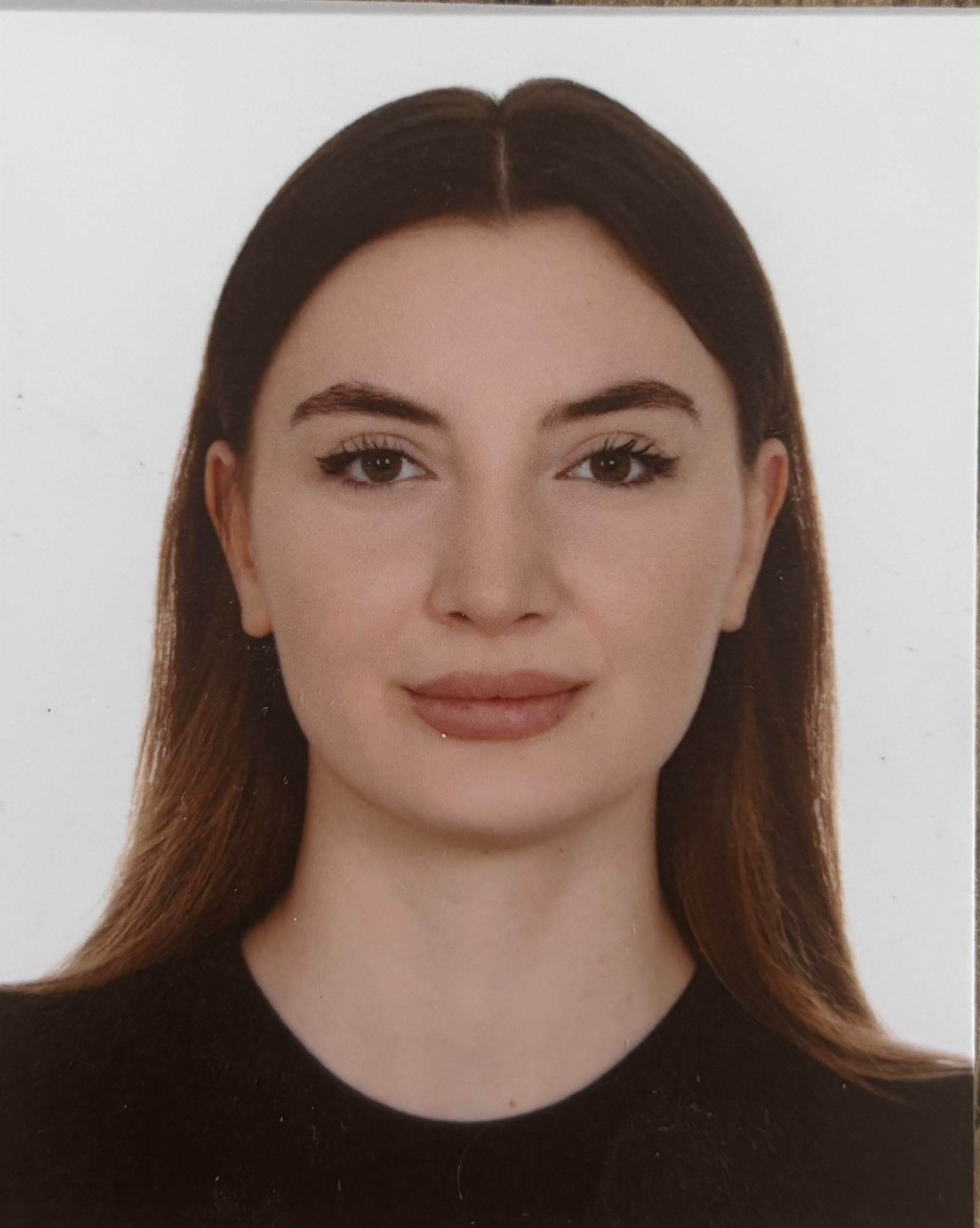 ECEM BAŞKONUŞ