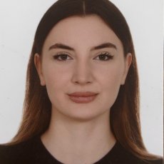 ECEM BAŞKONUŞ