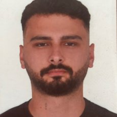 ŞÜKRÜ ÖREN 