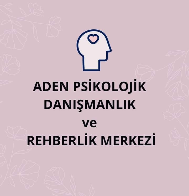 2022-2023 EĞİTİM ÖĞRETİM YILI