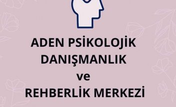 2022-2023 EĞİTİM ÖĞRETİM YILI