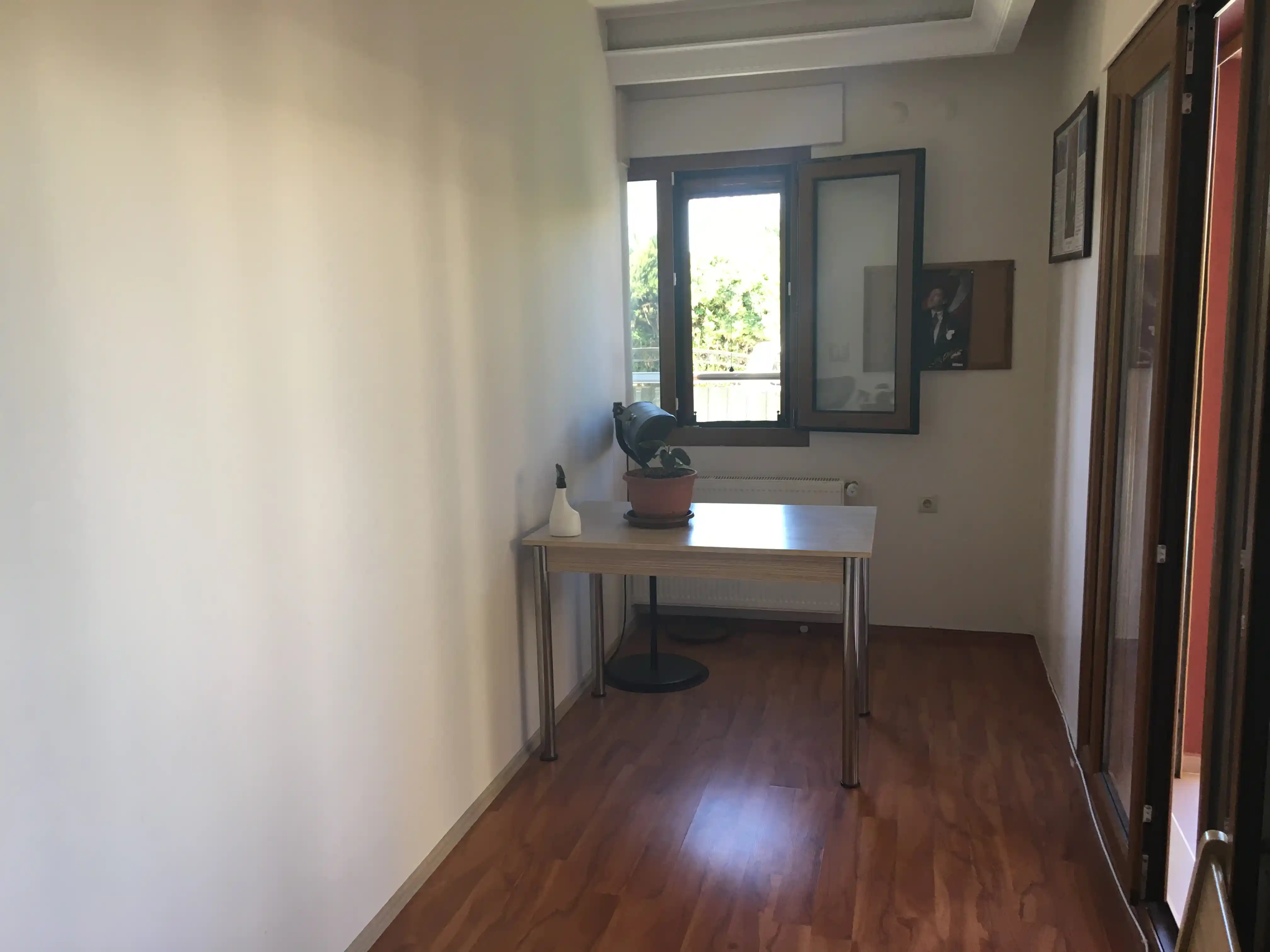 Özel Öğrenme Güçlüğü (Disleksi) Sınıfı